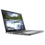 Dell Latitude 5410 I5-10TH 256GB 8GB Ram Laptop in Saudi Arabia, Riyadh, Jeddah - KSA