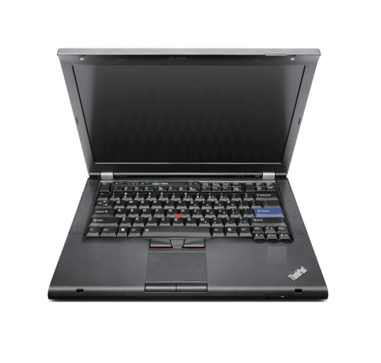 Lenovo Thinkpad T450S Core I7 5TH Gen 512GB 4GB Ram