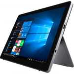 Dell Latitude 5290 2 In 1 I5-8TH 256GB 8GB Ram Laptop at best price in KSA