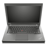 Lenovo Thinkpad T440 Core I5 4TH Gen 512GB 8GB Ram Laptop at Great Price