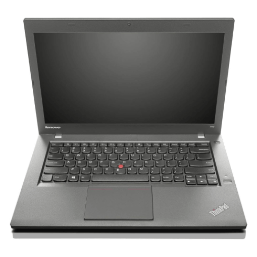 Lenovo Thinkpad T440 Core I5 4TH Gen 512GB 8GB Ram Laptop at Great Price