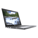Dell Latitude 5410 I5-10TH 256GB 8GB Ram Laptop Online at Fonezone KSA