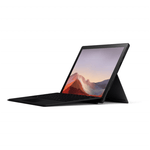 Microsoft Surface Pro 7+ I5-11TH 256GB 16GB Ram Laptop at Lowest Price in KSA