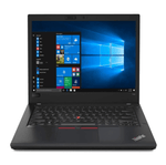 Lenovo Thinkpad T480S Core I5 8TH Gen 1TB 8GB Ram Online at Best Price