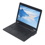 Dell Latitude 7250 Core I5 5TH Generation 128GB 4GB Ram Laptop | Buy Online in KSA