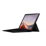 Microsoft Pro 7 I5-10TH 256GB 16GB Ram Laptop at Affordable Price