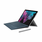 Fonezone.me | Microsoft Surface Pro 6 I5-8TH 256GB 8GB Ram Laptop
