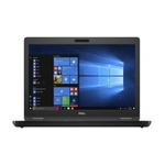 Dell Latitude 5590 Core I7 8TH Gen 15.6 512GB 16GB Ram Available at Best Price