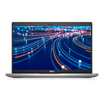 Dell Latitude 5420 Touch I5-11TH 256GB 8GB Ram Laptop - Price in Saudi Arabia, Riyadh, Jeddah - KSA