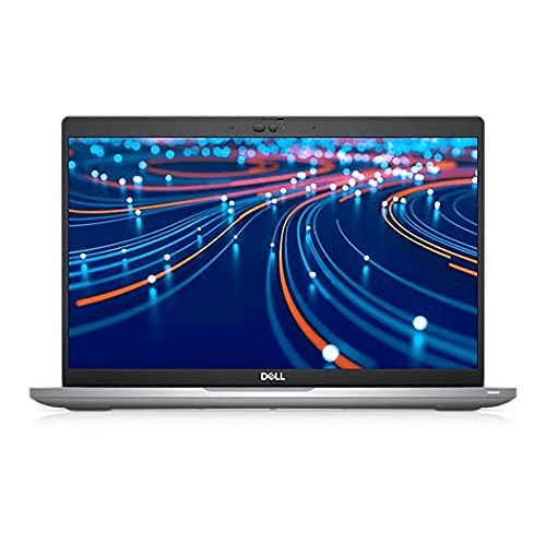Dell Latitude 5420 Touch I5-11TH 256GB 8GB Ram Laptop - Price in Saudi Arabia, Riyadh, Jeddah - KSA