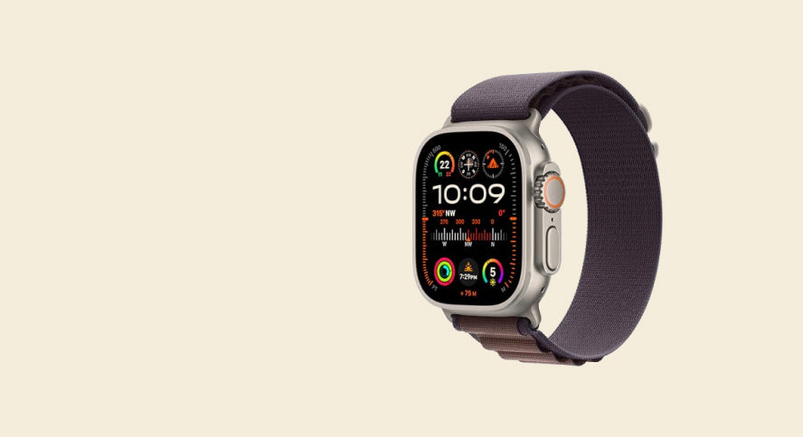 Purchase now Smart Watch on sale now in KSA