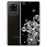 Samsung Galaxy S20 Ultra 128GB 12GB RAM