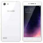 OPPO A33 16GB,2GB Ram White