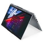 Fonezone.me | Lenovo X1 Yoga Touch 3rd Gen Core i5 8th Gen 14inch 256GB SSD 8GB laptop