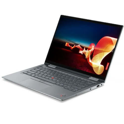 Lenovo Thinkpad P50 Xeon 6th Gen 15.6 inch 512GB SSD 32GB Ram Laptop - Fonezone.me