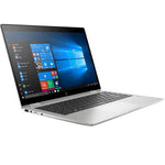 HP Elitebook 1040 G6 x360 Touch Core i7, 8th Gen 14inch 16GB Ram, 512GB SSD Laptop in KSA