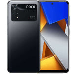 Xiaomi Poco M4 Pro Dual SIM Power Black with NFC Feature 8GB RAM Price in Riyadh