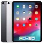 Apple iPad Pro 11-inch 4G