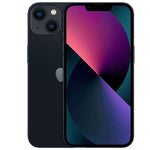 Apple iPhone 13 Mini 256GB Midnight
