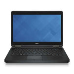 Dell Latitude E3440 i3 ,4th Gen, 500GB 4GB Ram Laptop | At Fonezone KSA
