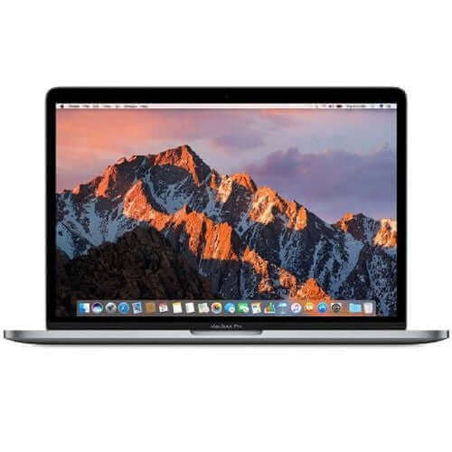 Apple MacBook Pro Core i7-3720QM Quad-Core Laptop – Available in Riyadh & Jeddah