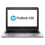Reliable HP ProBook 430 G4 i5-7th Gen, 500GB, 8GB Ram Laptop - Fnoezone.me