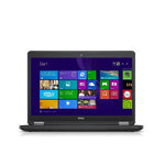 DELL Latitude E5450,Core i3 5th, 4GB RAM, 500GB HDD Laptop