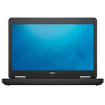Latitude E5440 i5-4th Gen, 500GB, 4GB Ram Laptop online in Riyadh, Jeddah