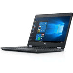 Dell Latitude E5470 14-inch i5 6th Gen Laptop in Saudi Arabia