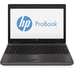 ProBook 6570b i5, 3rd Gen, 320GB, 4GB Ram Laptop Online at best offers & deals