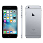 Apple iPhone 6S Mobiles Prices & Specs in Saudi Arabia