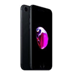 Fonezone.me KSA – Apple iPhone 7 256GB Black deals