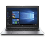 Buy HP 850 G3 i5 6th Gen Laptop with 8GB RAM 256GB SSD – Fonezone.me Saudi Arabia