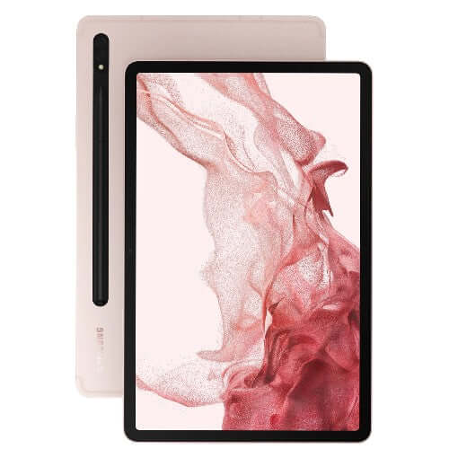 TB02-KM-Pink タブレット 128GB-6GB TB02-KM-Pink タブレット 128GB-6GB - メルカリ