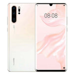 Huawei P30 PRO 256GB 8GB RAM Pearl White