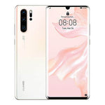 Huawei P30 64GB 8GB RAM Pearl White