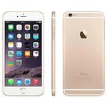 Apple iPhone 6 Plus 16GB Gold
