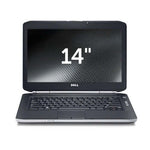 Fonezone.me | Dell Latitude E5420 i3 320GB, 4GB Ram Laptop With Bag at best price