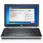 DELL Latitude E6430,Core i5 3rd, 4GB RAM, 1GB VGA, 500GB HDD Laptop
