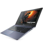 Dell G3 3579 Core i7 8th Gen 15.6-inch 256GB Laptop | Best Price | Riyadh, Jeddah