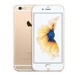 Apple iPhone 6s 16GB Storage in Saudi Arabia, Riyadh Jeddah and KSA