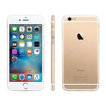 Apple iPhone 6s Plus 32GB Gold Specs | Price in Riyadh, Jeddah