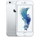 Apple iPhone 6 Plus 64GB Silver Price in Riyadh, Jeddah - KSA