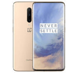 OnePlus 7 Pro 256GB, 8GB Ram Almond in Saudi at the best price