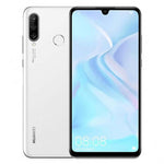 Huawei P30 Lite 128GB, 6GB Ram Pearl White