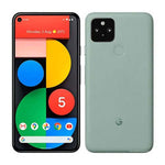 Google Pixel 5 8GB RAM 128GB Sorta Sage