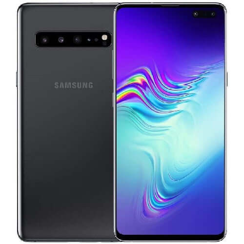 Samsung Galaxy S10 5G Single Sim 8GB RAM 256GB Fonezone