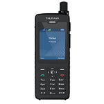 Thuraya XT Pro Dual - Price in Saudi Arabia, Riyadh, Jeddah - KSA
