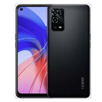 Oppo A55s 256GB 8GB Ram Dual Sim Black Online at Fonezone.me