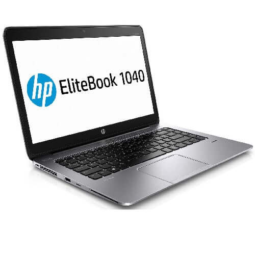 HP Elitebook 1040 G3,i5, 16GB Ram, 256GB SSD Laptop